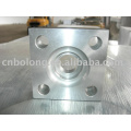 Dalian Bolong Trade Co., Ltd.